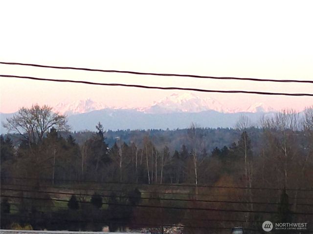 5615 S 2nd Avenue, Everett, WA 98203