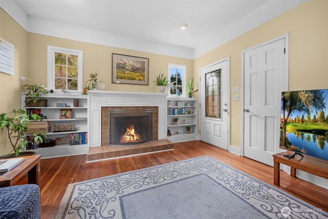 5615 S 2nd Avenue, Everett, WA 98203