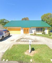 1995 NW 1st Street, Boynton Beach, FL 33435