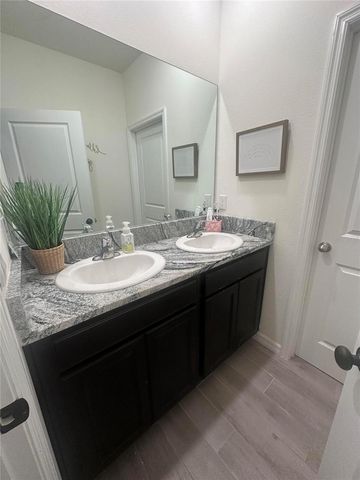 1169 NW 133RD WAY, Newberry, FL 32669