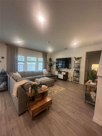 1169 NW 133RD WAY, Newberry, FL 32669