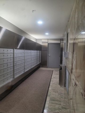 800 Elgin Road 1108, Evanston, IL 60201