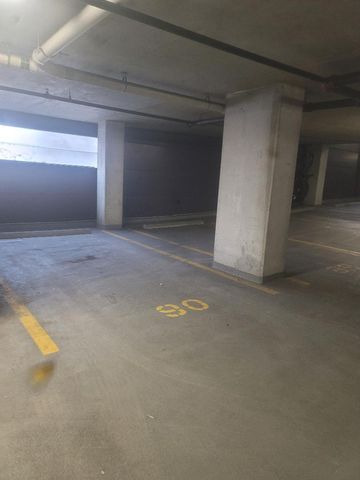 800 Elgin Road 1108, Evanston, IL 60201