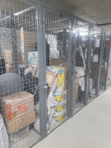 800 Elgin Road 1108, Evanston, IL 60201