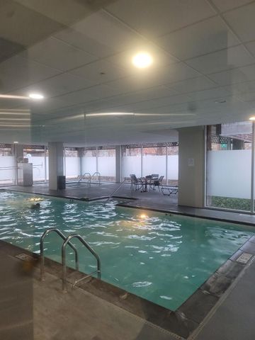 800 Elgin Road 1108, Evanston, IL 60201