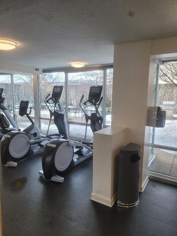 800 Elgin Road 1108, Evanston, IL 60201