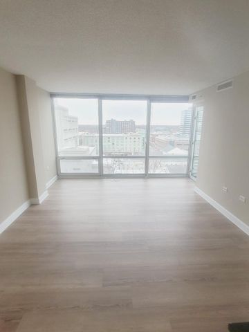 800 Elgin Road 1108, Evanston, IL 60201