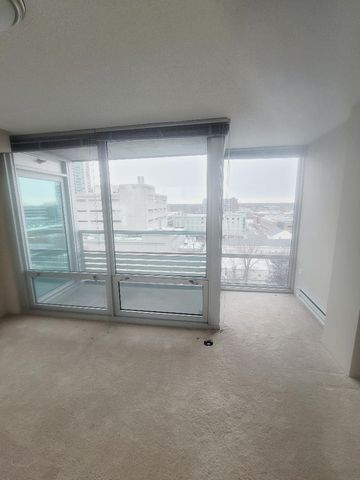 800 Elgin Road 1108, Evanston, IL 60201