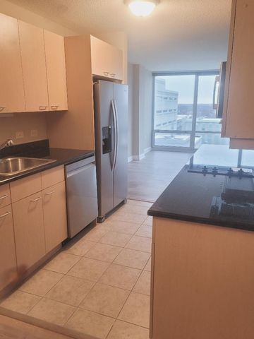 800 Elgin Road 1108, Evanston, IL 60201