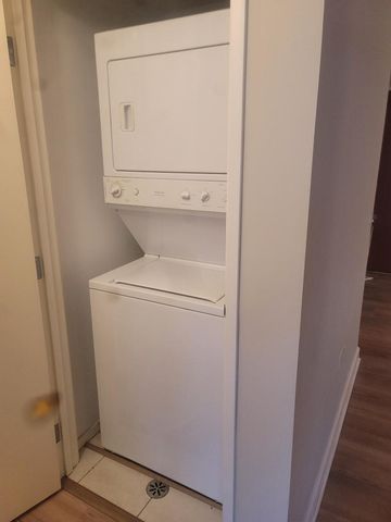 800 Elgin Road 1108, Evanston, IL 60201