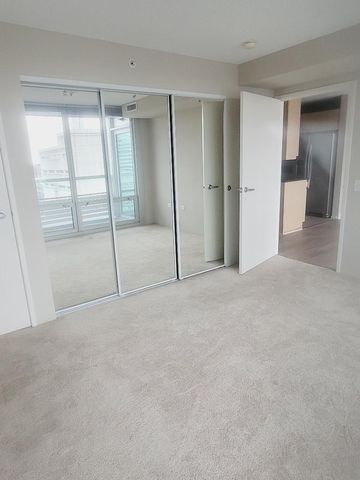 800 Elgin Road 1108, Evanston, IL 60201