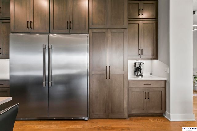 9859 S 98 Circle, Papillion, NE 68048