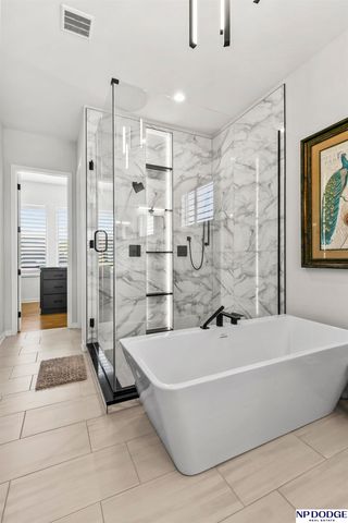 9859 S 98 Circle, Papillion, NE 68048