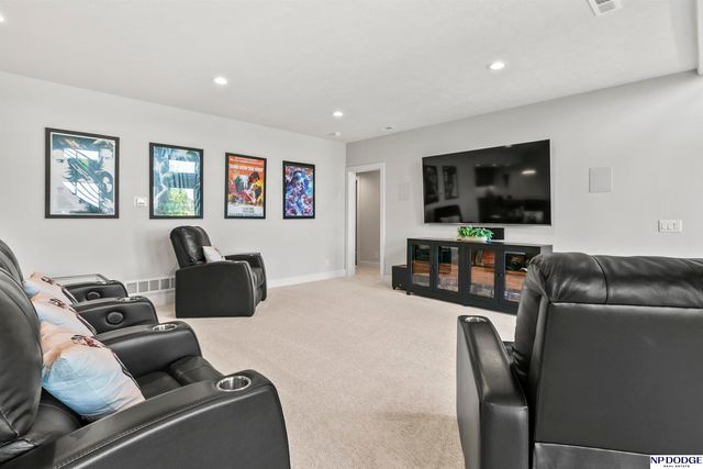 9859 S 98 Circle, Papillion, NE 68048
