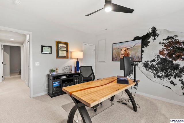 9859 S 98 Circle, Papillion, NE 68048