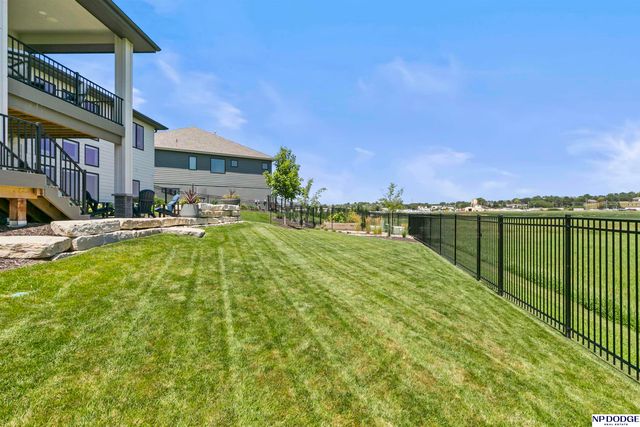 9859 S 98 Circle, Papillion, NE 68048