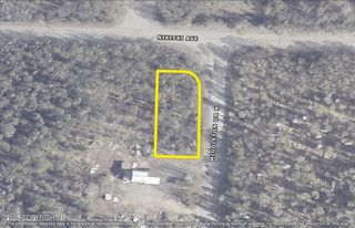 L5 B1 Nikiski Avenue, Nikiski/north Kenai, AK 99611