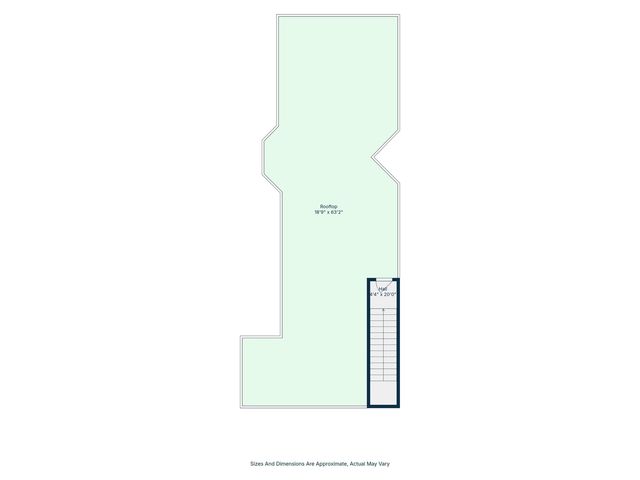 3641 N Wilton Avenue 3, Chicago, IL 60613