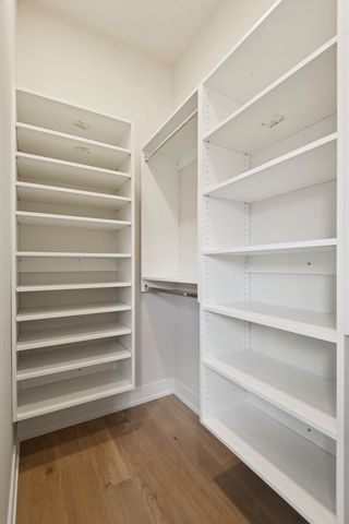 3641 N Wilton Avenue 3, Chicago, IL 60613