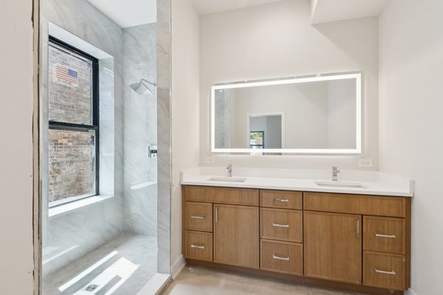 3641 N Wilton Avenue 3, Chicago, IL 60613