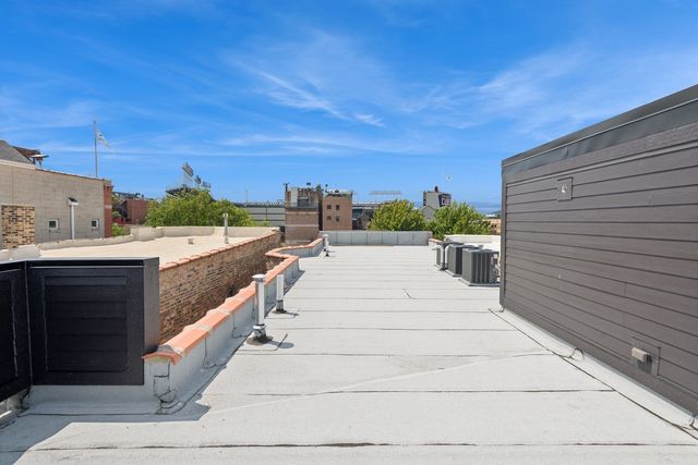 3641 N Wilton Avenue 3, Chicago, IL 60613