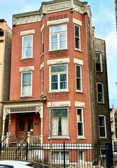 3641 N Wilton Avenue 3, Chicago, IL 60613