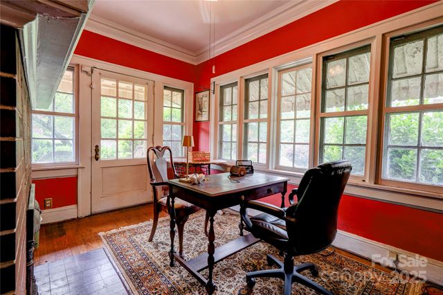611 E Marion Street, Shelby, NC 28150