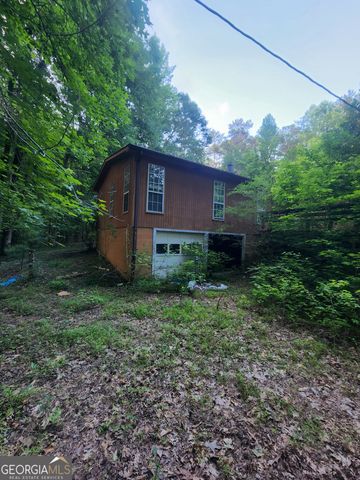2065 Highway 81, Oxford, GA 30054