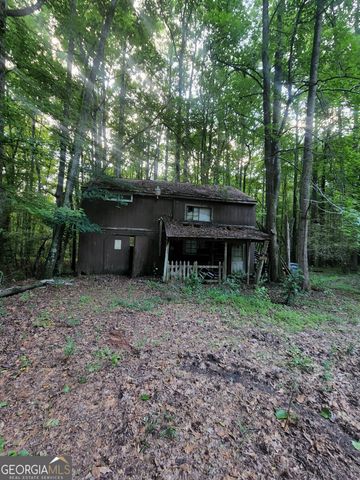 2065 Highway 81, Oxford, GA 30054