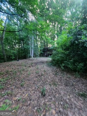 2065 Highway 81, Oxford, GA 30054