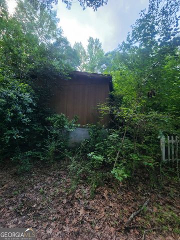 2065 Highway 81, Oxford, GA 30054