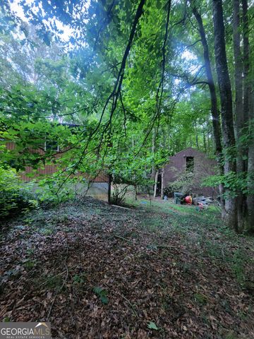 2065 Highway 81, Oxford, GA 30054