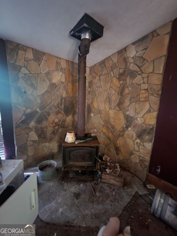2065 Highway 81, Oxford, GA 30054