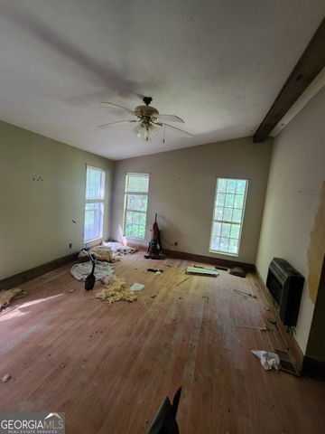 2065 Highway 81, Oxford, GA 30054