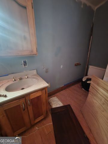 2065 Highway 81, Oxford, GA 30054