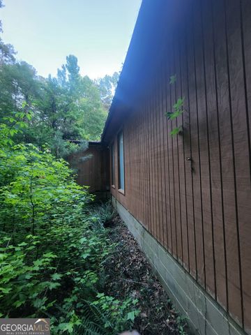 2065 Highway 81, Oxford, GA 30054