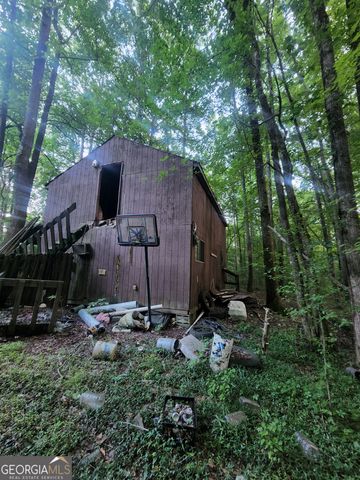 2065 Highway 81, Oxford, GA 30054