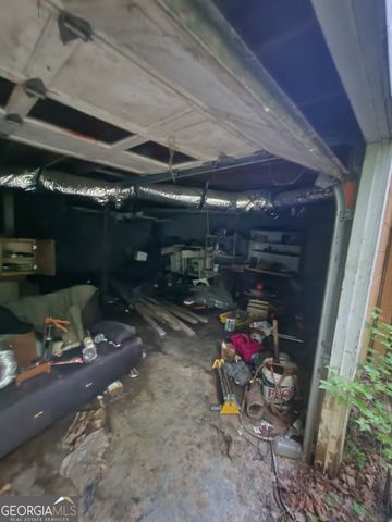 2065 Highway 81, Oxford, GA 30054