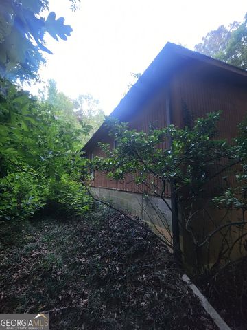 2065 Highway 81, Oxford, GA 30054