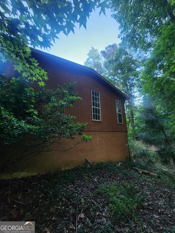 2065 Highway 81, Oxford, GA 30054