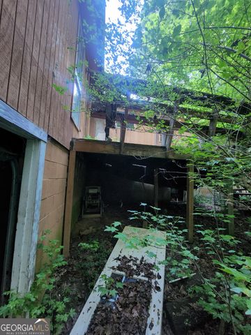 2065 Highway 81, Oxford, GA 30054