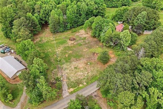 973 Sardis Road, Canton, GA 30114