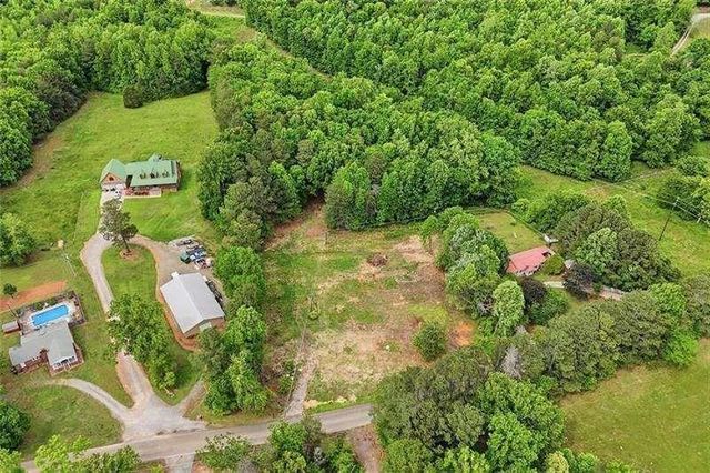 973 Sardis Road, Canton, GA 30114
