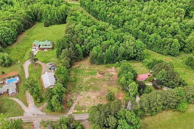 973 Sardis Road, Canton, GA 30114