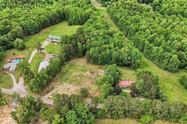 973 Sardis Road, Canton, GA 30114