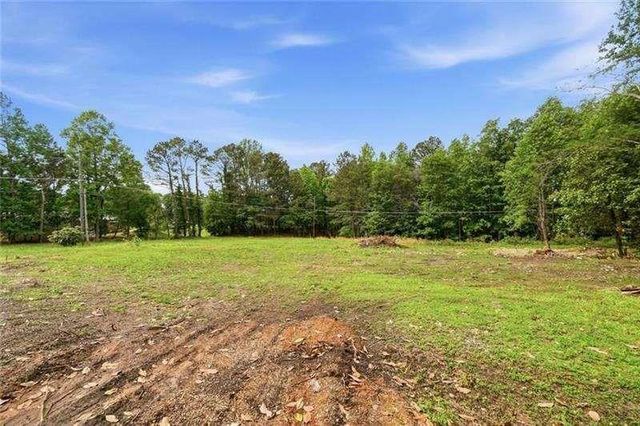 973 Sardis Road, Canton, GA 30114