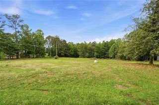 973 Sardis Road, Canton, GA 30114