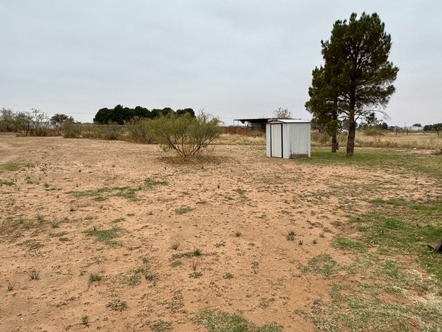 14683 N Western Avenue, Gardendale, TX 79758