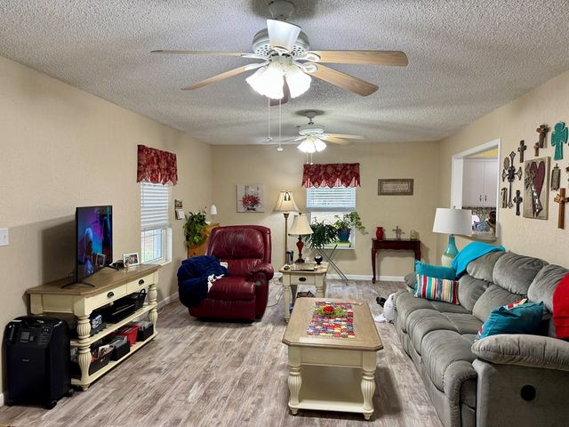 14683 N Western Avenue, Gardendale, TX 79758