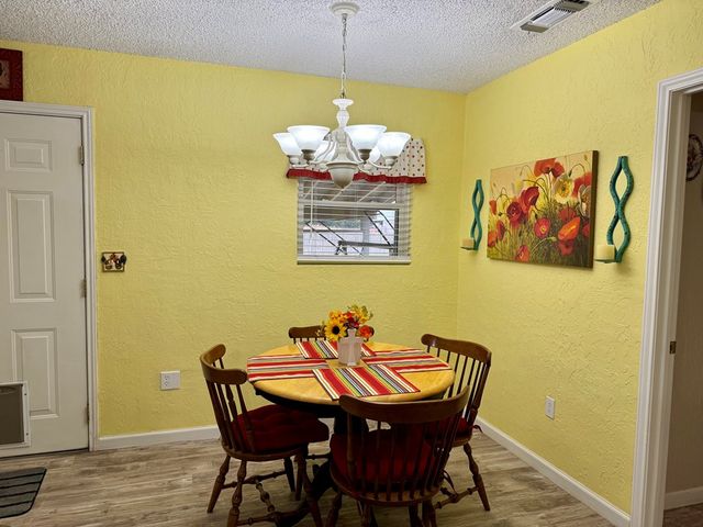 14683 N Western Avenue, Gardendale, TX 79758